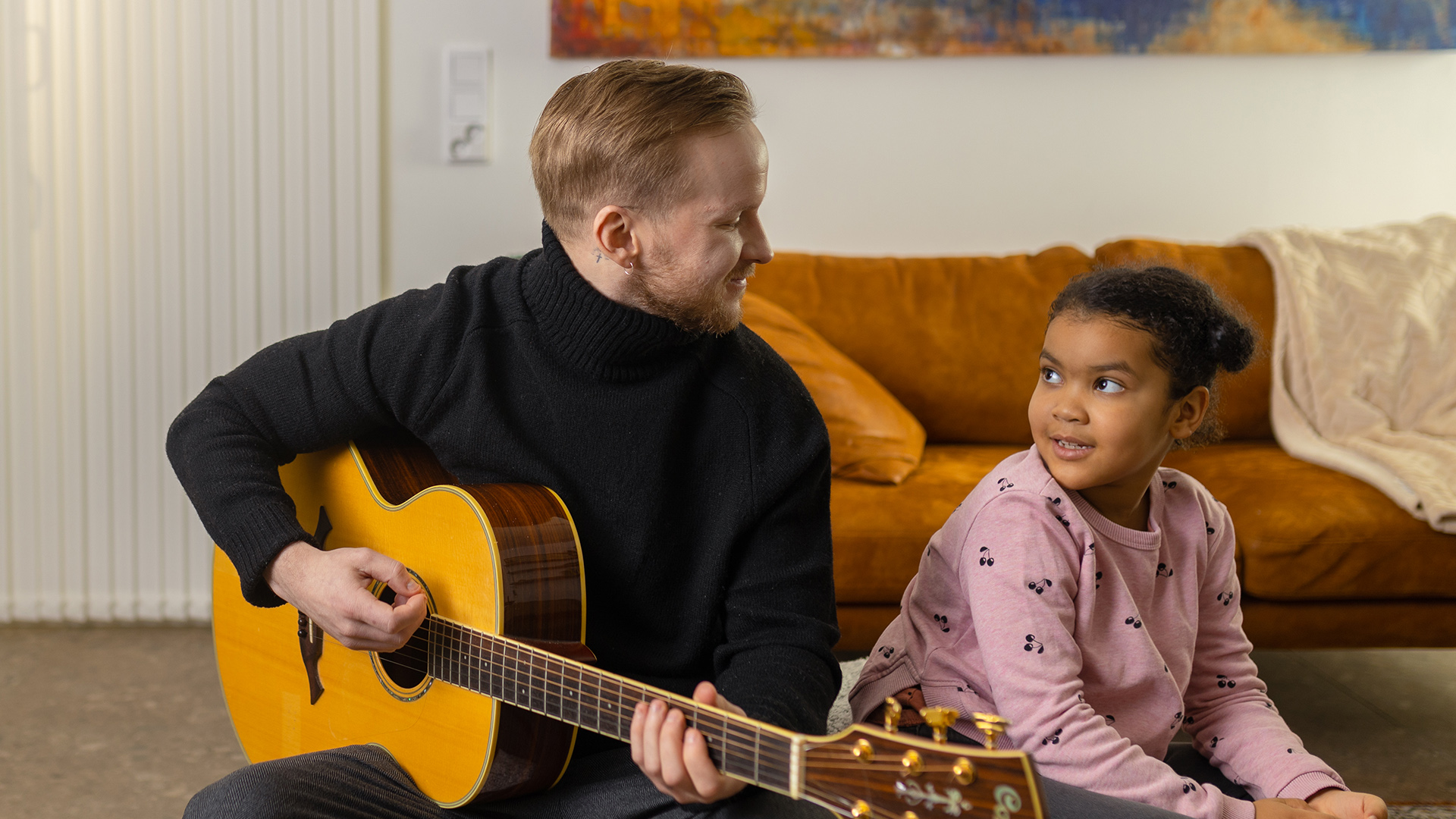 Vakavan Sairauden Turva | Hae Hinta Ja Osta | LähiTapiola