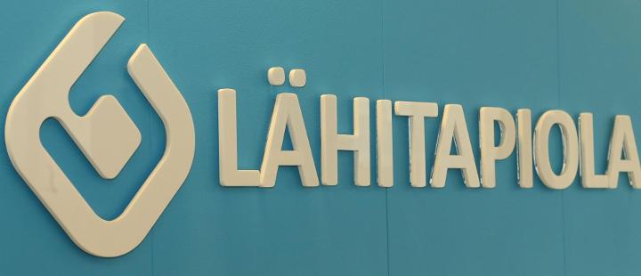 Hämeenlinna, Prisma | Toimiston tiedot | LähiTapiola