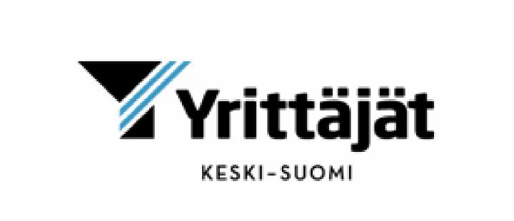 Keski-Suomi | Paikalliset kumppanit | LähiTapiola