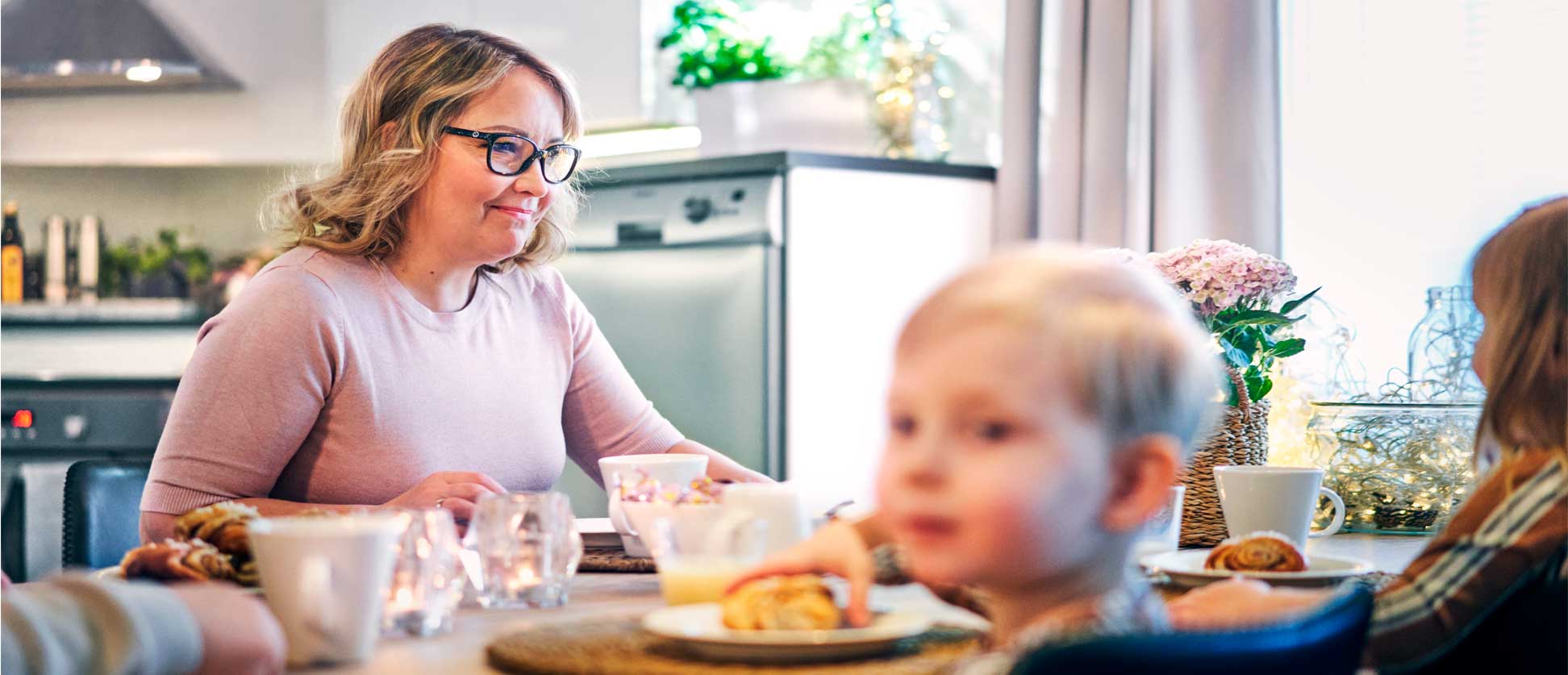Loimi-Häme: Vapaa-ajan tapaturmavakuutus varmisti työntekijälle nopean  hoidon ja työnantajalle päivärahakorvauksen | LähiTapiola